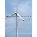 15KW horizontal permanent magnet wind generator